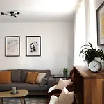 Neu Saniertes Ferienhaus - 3 Schlafzimmer - Aussenbereich