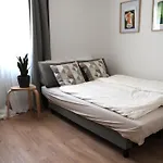 Neu Saniertes Ferienhaus - 3 Schlafzimmer - Aussenbereich
