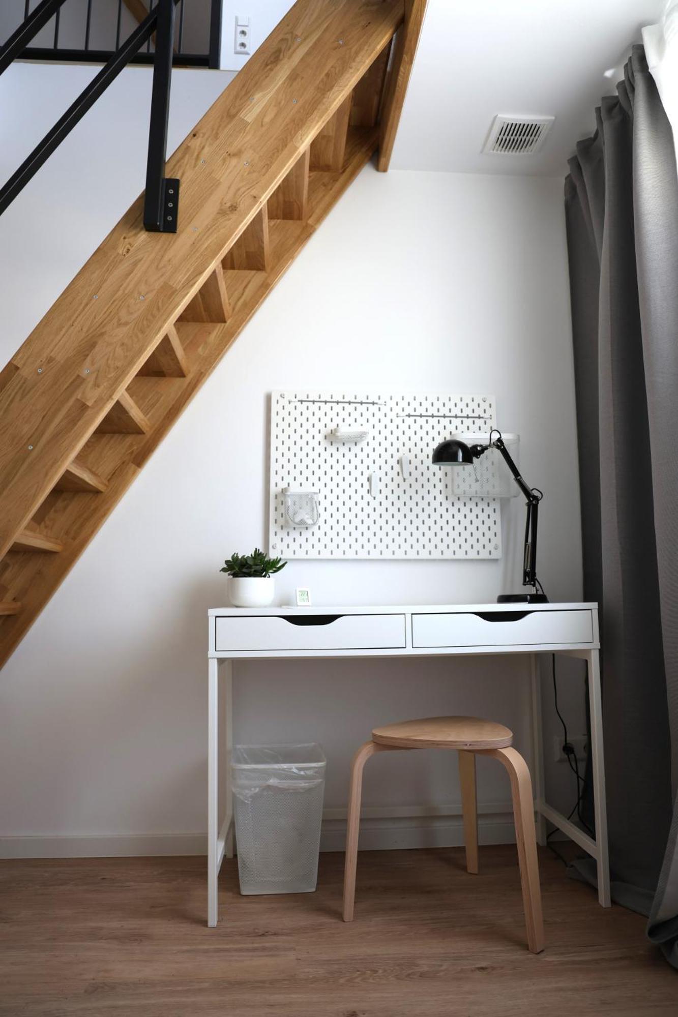 Neu Saniertes - 3 Schlafzimmer - Aussenbereich Vakantiehuis *